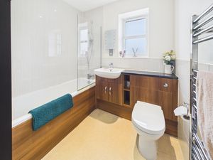 Photo 9- click for photo gallery